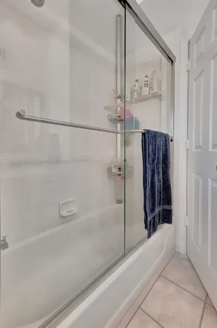 21504 Halstead Drive Boca Raton FL 33428