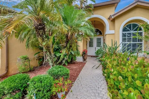 21504 Halstead Drive Boca Raton FL 33428