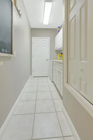 21504 Halstead Drive Boca Raton FL 33428