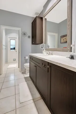 21504 Halstead Drive Boca Raton FL 33428