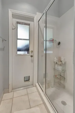 21504 Halstead Drive Boca Raton FL 33428