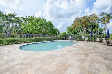 21504 Halstead Drive Boca Raton FL 33428