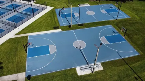 21504 Halstead Drive Boca Raton FL 33428