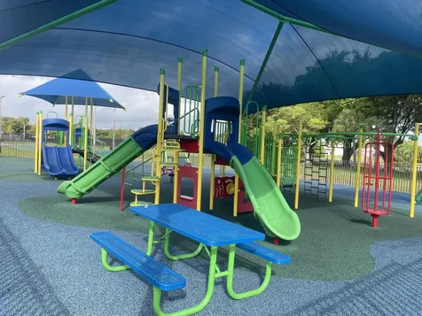 21504 Halstead Drive Boca Raton FL 33428