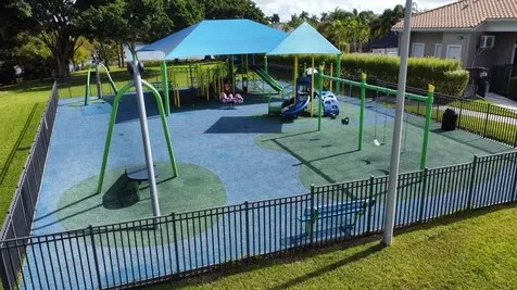 21504 Halstead Drive Boca Raton FL 33428