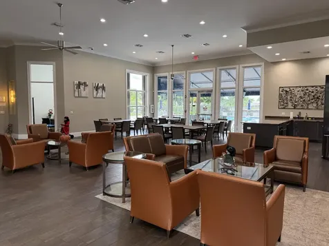 21504 Halstead Drive Boca Raton FL 33428