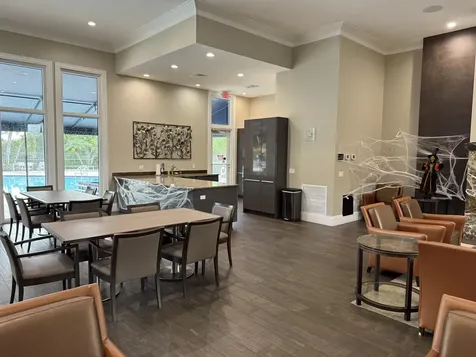 21504 Halstead Drive Boca Raton FL 33428