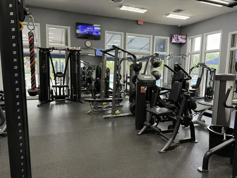 21504 Halstead Drive Boca Raton FL 33428