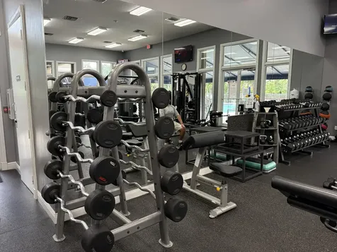 21504 Halstead Drive Boca Raton FL 33428