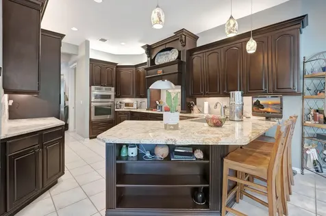 21504 Halstead Drive Boca Raton FL 33428