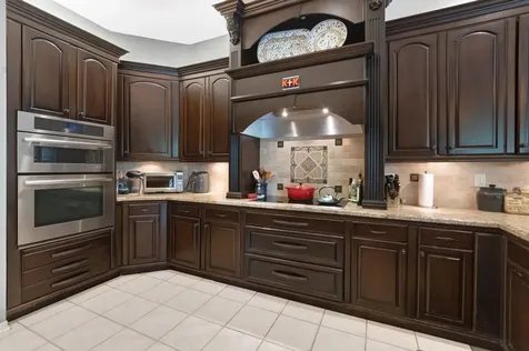 21504 Halstead Drive Boca Raton FL 33428