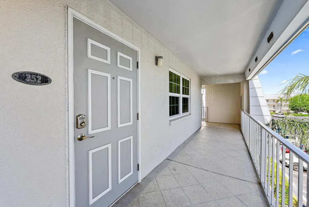 1051 Sugar Sands Boulevard Riviera Beach FL 33404