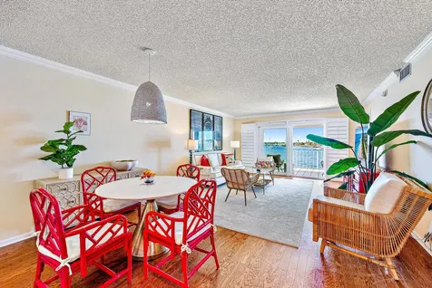 1051 Sugar Sands Boulevard Riviera Beach FL 33404