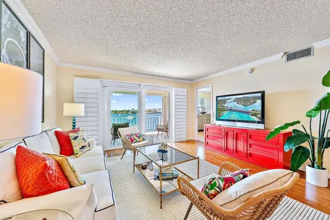 1051 Sugar Sands Boulevard Riviera Beach FL 33404