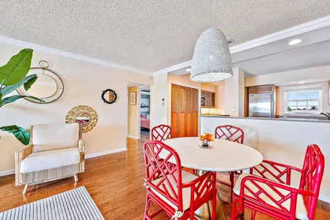 1051 Sugar Sands Boulevard Riviera Beach FL 33404