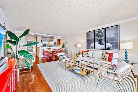 1051 Sugar Sands Boulevard Riviera Beach FL 33404