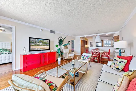 1051 Sugar Sands Boulevard Riviera Beach FL 33404