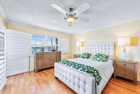 1051 Sugar Sands Boulevard Riviera Beach FL 33404