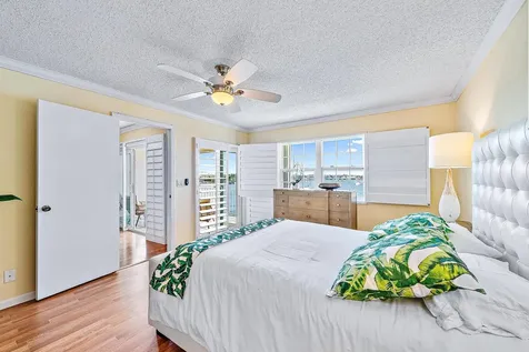 1051 Sugar Sands Boulevard Riviera Beach FL 33404