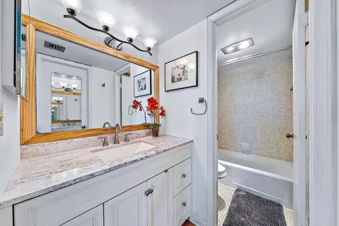 1051 Sugar Sands Boulevard Riviera Beach FL 33404