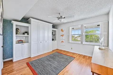 1051 Sugar Sands Boulevard Riviera Beach FL 33404