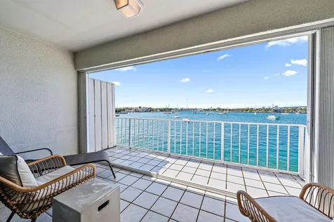 1051 Sugar Sands Boulevard Riviera Beach FL 33404