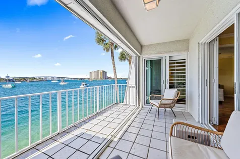 1051 Sugar Sands Boulevard Riviera Beach FL 33404