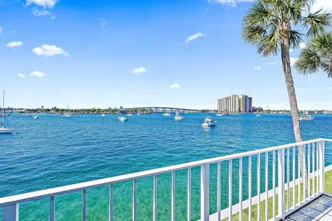 1051 Sugar Sands Boulevard Riviera Beach FL 33404