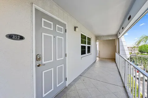 1051 Sugar Sands Boulevard Riviera Beach FL 33404