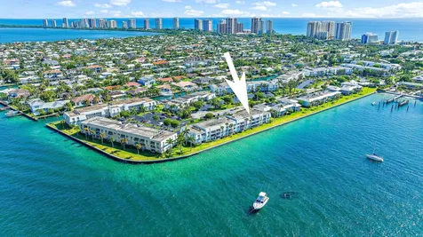 1051 Sugar Sands Boulevard Riviera Beach FL 33404