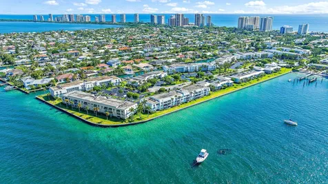 1051 Sugar Sands Boulevard Riviera Beach FL 33404