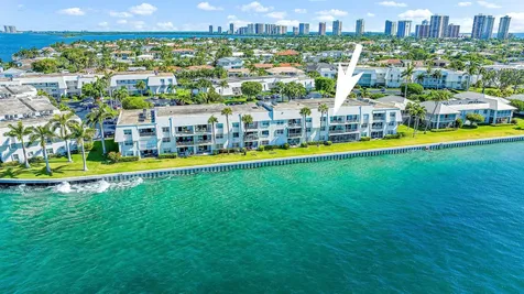 1051 Sugar Sands Boulevard Riviera Beach FL 33404