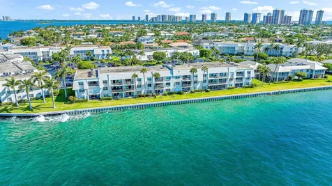 1051 Sugar Sands Boulevard Riviera Beach FL 33404