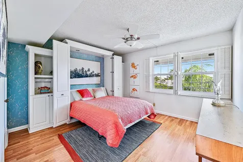 1051 Sugar Sands Boulevard Riviera Beach FL 33404