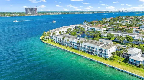 1051 Sugar Sands Boulevard Riviera Beach FL 33404