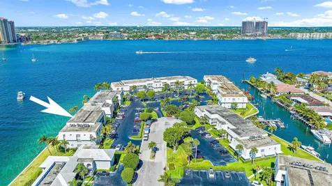 1051 Sugar Sands Boulevard Riviera Beach FL 33404