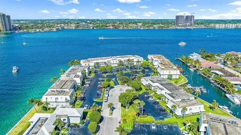 1051 Sugar Sands Boulevard Riviera Beach FL 33404
