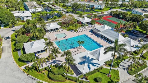 1051 Sugar Sands Boulevard Riviera Beach FL 33404