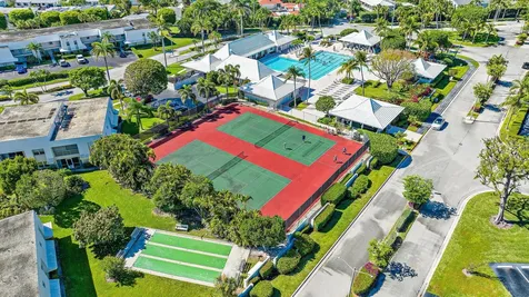 1051 Sugar Sands Boulevard Riviera Beach FL 33404