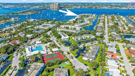 1051 Sugar Sands Boulevard Riviera Beach FL 33404