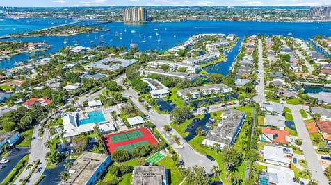 1051 Sugar Sands Boulevard Riviera Beach FL 33404