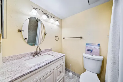 1051 Sugar Sands Boulevard Riviera Beach FL 33404