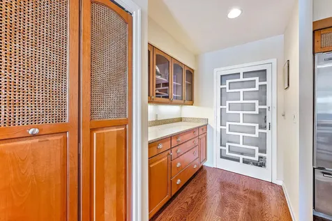 1051 Sugar Sands Boulevard Riviera Beach FL 33404