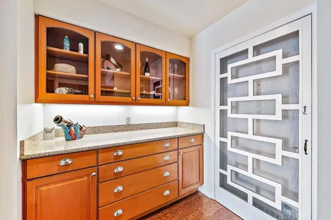 1051 Sugar Sands Boulevard Riviera Beach FL 33404