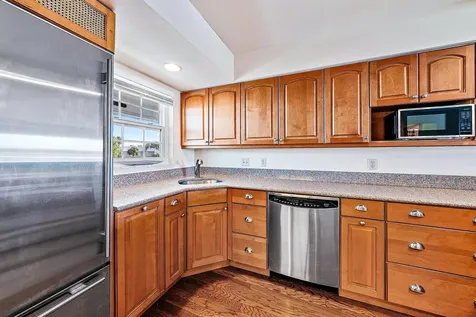 1051 Sugar Sands Boulevard Riviera Beach FL 33404