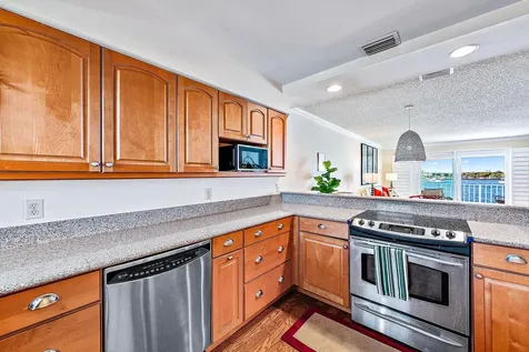 1051 Sugar Sands Boulevard Riviera Beach FL 33404