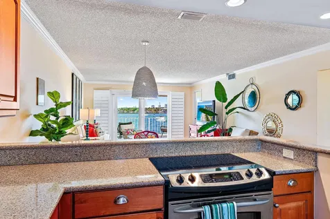 1051 Sugar Sands Boulevard Riviera Beach FL 33404