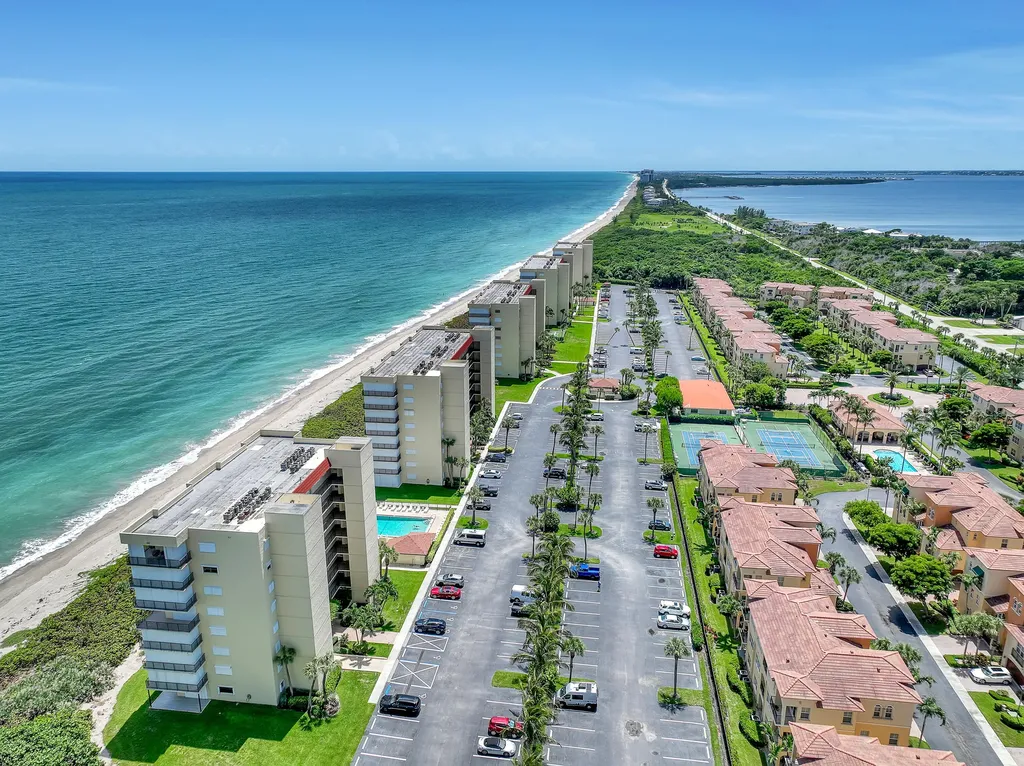 7430 S Ocean Drive Jensen Beach FL 34957