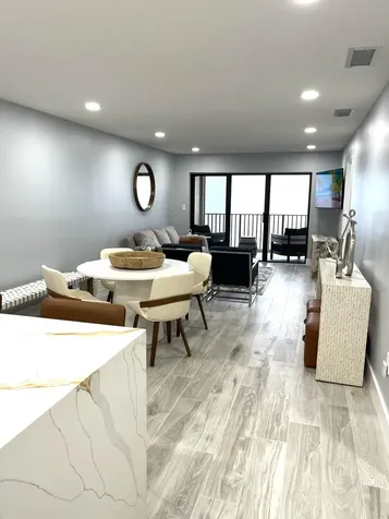 7430 S Ocean Drive Jensen Beach FL 34957