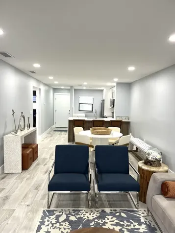 7430 S Ocean Drive Jensen Beach FL 34957